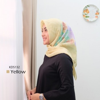 https://tokopandawa.com/10966-thickbox_default/segi-4-kd5132.jpg