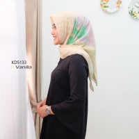 Segi 4 KD5133