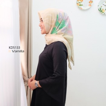 https://tokopandawa.com/10967-thickbox_default/segi-4-kd5133.jpg