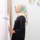 Segi 4 KD5133
