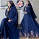Baju Muslim KS6570