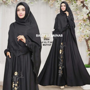 https://tokopandawa.com/10972-thickbox_default/baju-muslim-ks7157.jpg