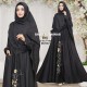 Baju Muslim KS7157