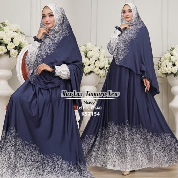 https://tokopandawa.com/10973-thickbox_default/baju-muslim-ks7154.jpg
