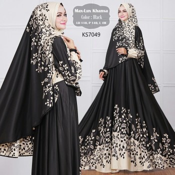https://tokopandawa.com/10974-thickbox_default/baju-muslim-ks7049.jpg