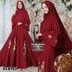 Baju Muslim KS6462