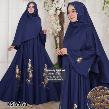 https://tokopandawa.com/10977-thickbox_default/baju-muslim-ks6463.jpg