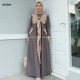 Baju Muslim KS7289
