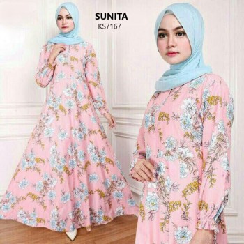 https://tokopandawa.com/10983-thickbox_default/baju-muslim-ks7167.jpg