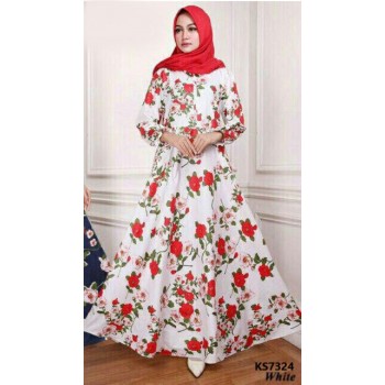 https://tokopandawa.com/10987-thickbox_default/baju-muslim-ks7324.jpg
