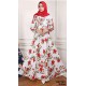 Baju Muslim KS7324