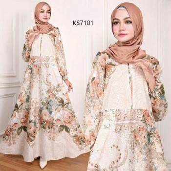 https://tokopandawa.com/10988-thickbox_default/baju-muslim-ks7101.jpg