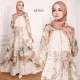 Baju Muslim KS7101