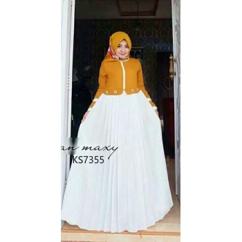 https://tokopandawa.com/10996-thickbox_default/baju-muslim-ks7355.jpg