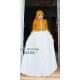 Baju Muslim KS7355