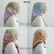 Segi 4 KD5130