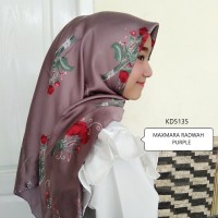 Segi 4 KD5135