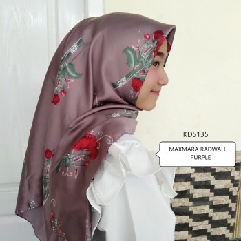 https://tokopandawa.com/11006-thickbox_default/segi-4-kd5135.jpg