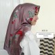 Segi 4 KD5135