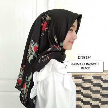 https://tokopandawa.com/11007-thickbox_default/segi-4-kd5136.jpg