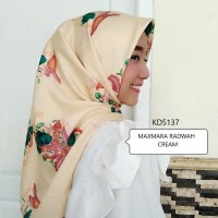 Segi 4 KD5137