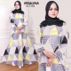Baju Muslim KS7358