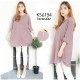 Busana Muslimah KS6194