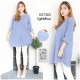 Busana Muslimah KS7365
