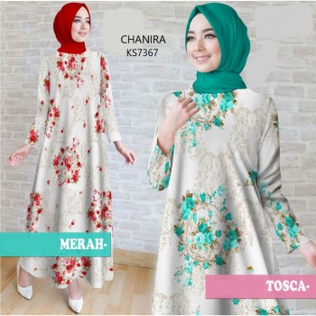 https://tokopandawa.com/11026-thickbox_default/baju-muslim-ks7367.jpg