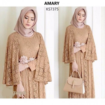 https://tokopandawa.com/11033-thickbox_default/baju-muslim-ks7375.jpg