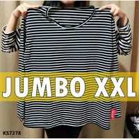 Busana Muslimah KS7378