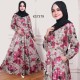 Baju Muslim KS7379