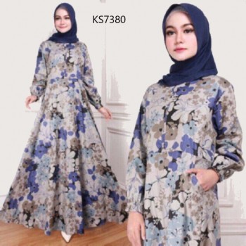 https://tokopandawa.com/11036-thickbox_default/baju-muslim-ks7380.jpg