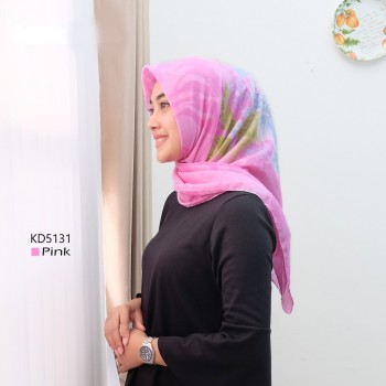 https://tokopandawa.com/11043-thickbox_default/segi-4-kd5131.jpg