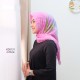 Segi 4 KD5131