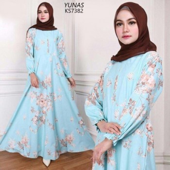 https://tokopandawa.com/11045-thickbox_default/baju-muslim-ks7382.jpg