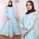 Baju Muslim KS7382