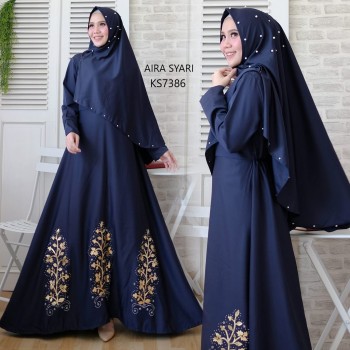 https://tokopandawa.com/11050-thickbox_default/baju-muslim-ks7386.jpg
