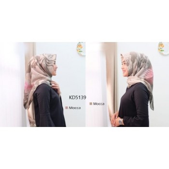 https://tokopandawa.com/11051-thickbox_default/segi-4-kd5139.jpg