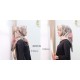 Segi 4 KD5139