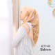 Segi 4 KD5140