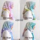 Segi 4 KD5143