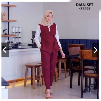 https://tokopandawa.com/11058-thickbox_default/baju-muslim-ks7295.jpg