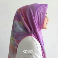 Segi 4 KD5087