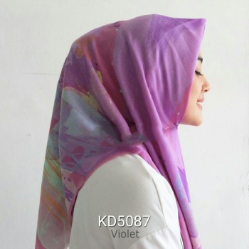 https://tokopandawa.com/11061-thickbox_default/segi-4-kd5087.jpg