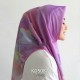 Segi 4 KD5087