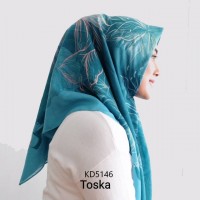 Segi 4 KD5146