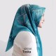 Segi 4 KD5146