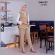 Baju Muslim KS7388