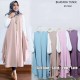 Busana Muslimah KS7392